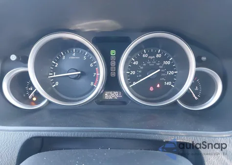 2015 Mazda Cx-9 Grand Touring z USA, uszkodzony, nr VIN JM3TB2DV5F0457279